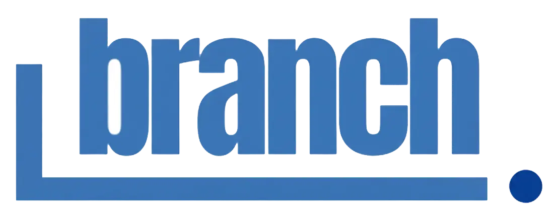 Lbranch